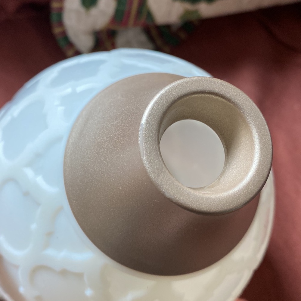 Desert Mist Diffuser - image 6